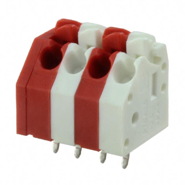 1713088 Phoenix Contact  Cavo a scheda